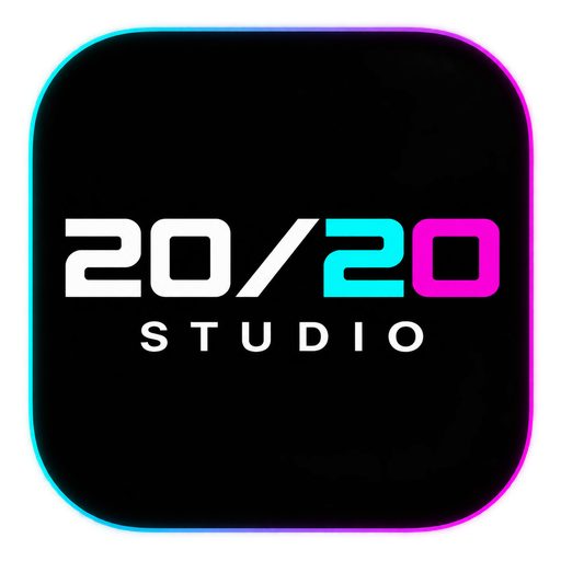 20/20