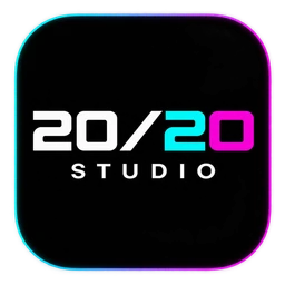 20/20